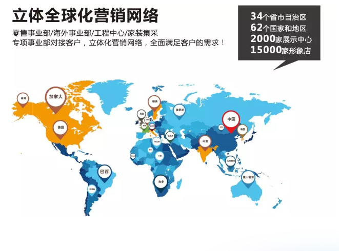 suncitygroup太阳集团·(中国)首页登录