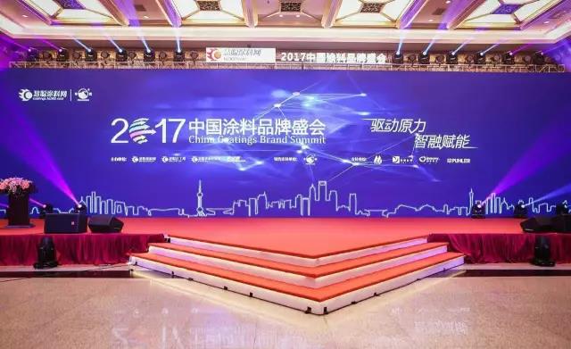 suncitygroup太阳集团·(中国)首页登录