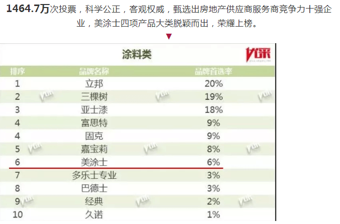 suncitygroup太阳集团·(中国)首页登录