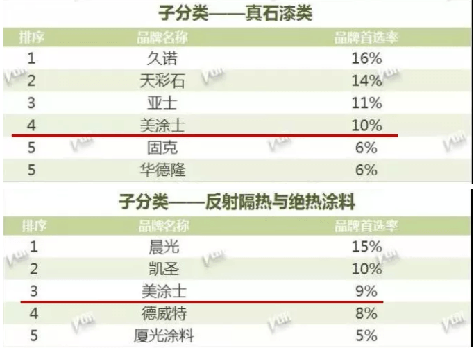 suncitygroup太阳集团·(中国)首页登录