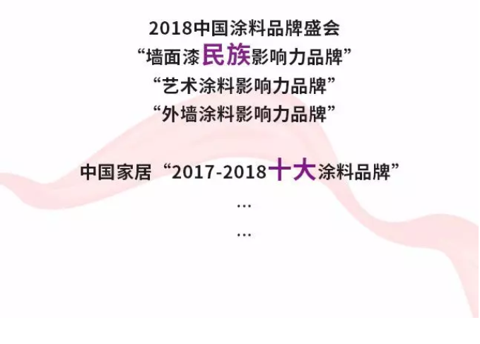 suncitygroup太阳集团·(中国)首页登录