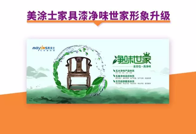 suncitygroup太阳集团·(中国)首页登录