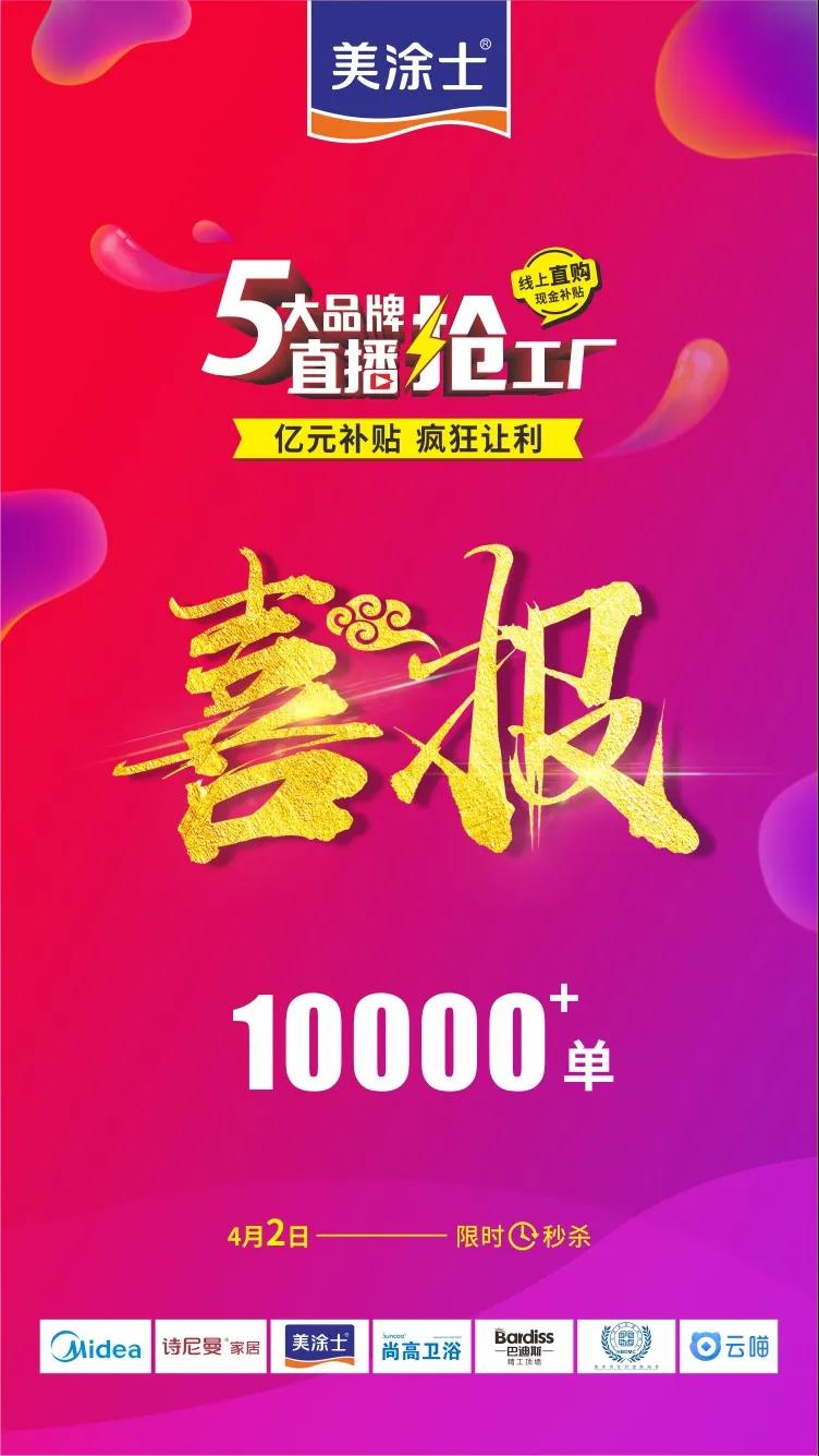 suncitygroup太阳集团·(中国)首页登录