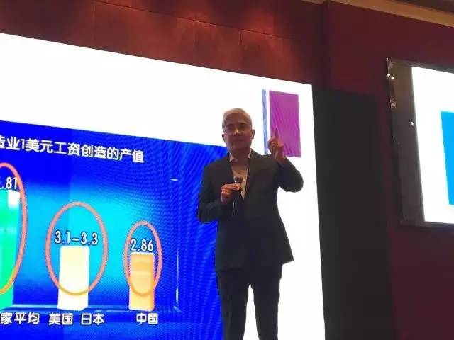 suncitygroup太阳集团·(中国)首页登录