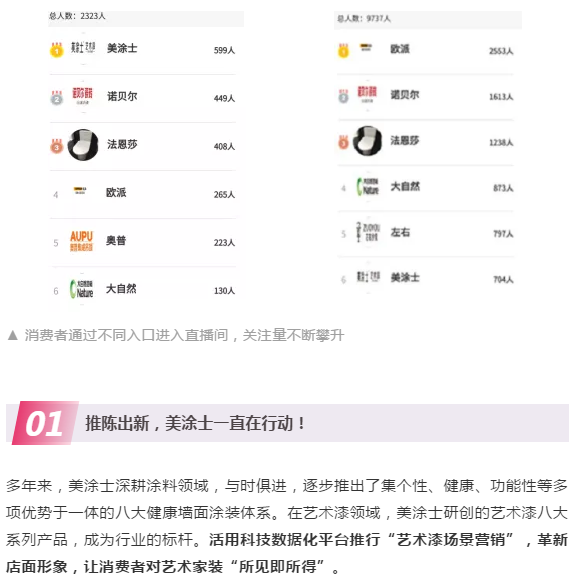 suncitygroup太阳集团·(中国)首页登录