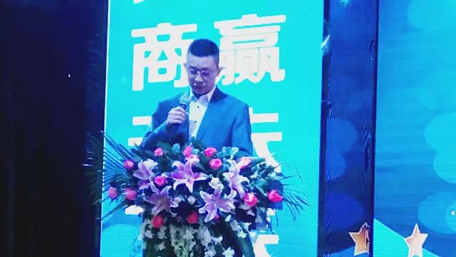 suncitygroup太阳集团·(中国)首页登录