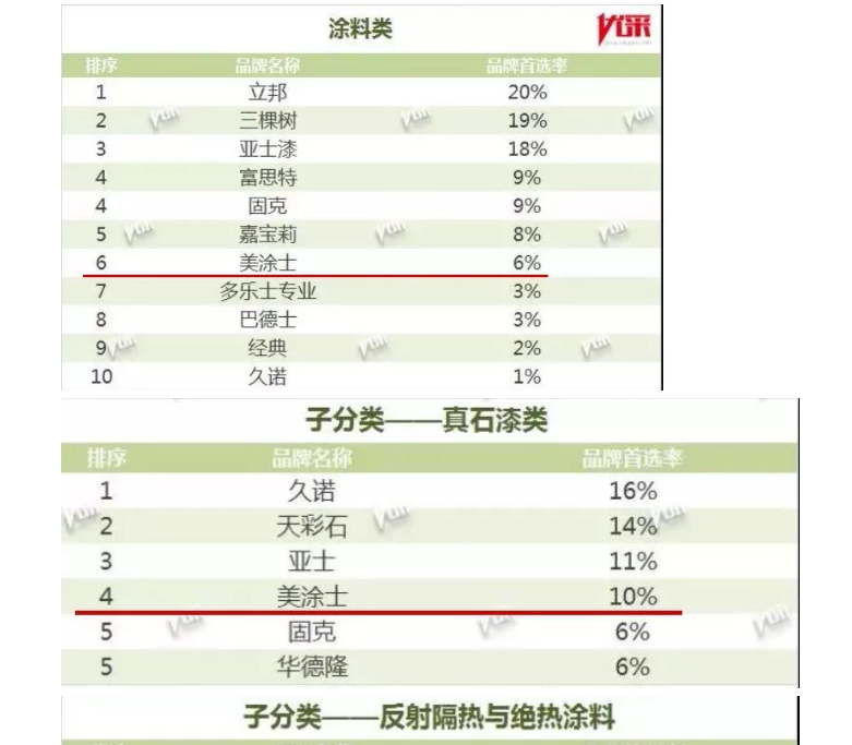 suncitygroup太阳集团·(中国)首页登录