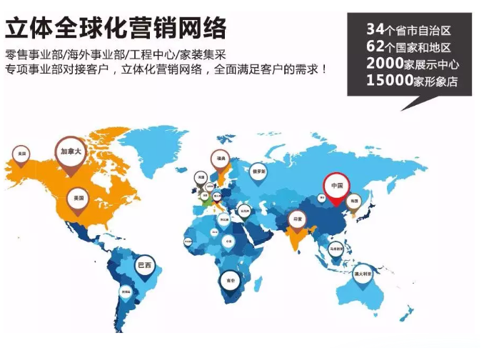 suncitygroup太阳集团·(中国)首页登录