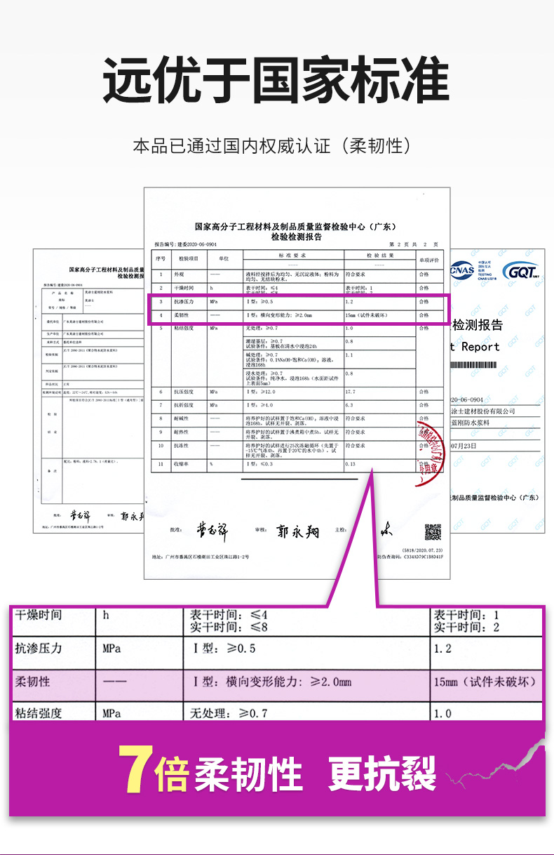 suncitygroup太阳集团·(中国)首页登录