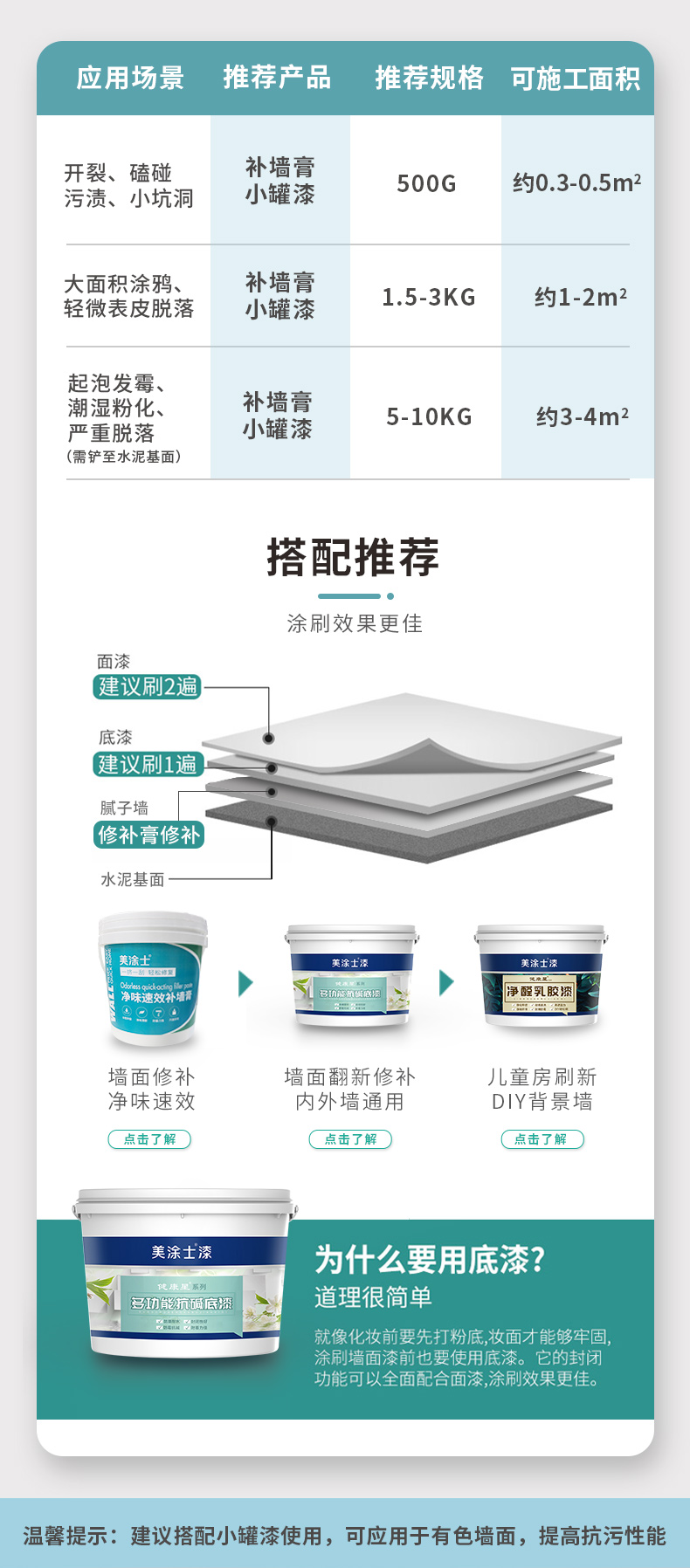 suncitygroup太阳集团·(中国)首页登录