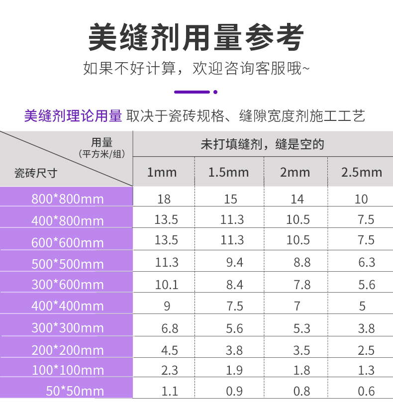 suncitygroup太阳集团·(中国)首页登录