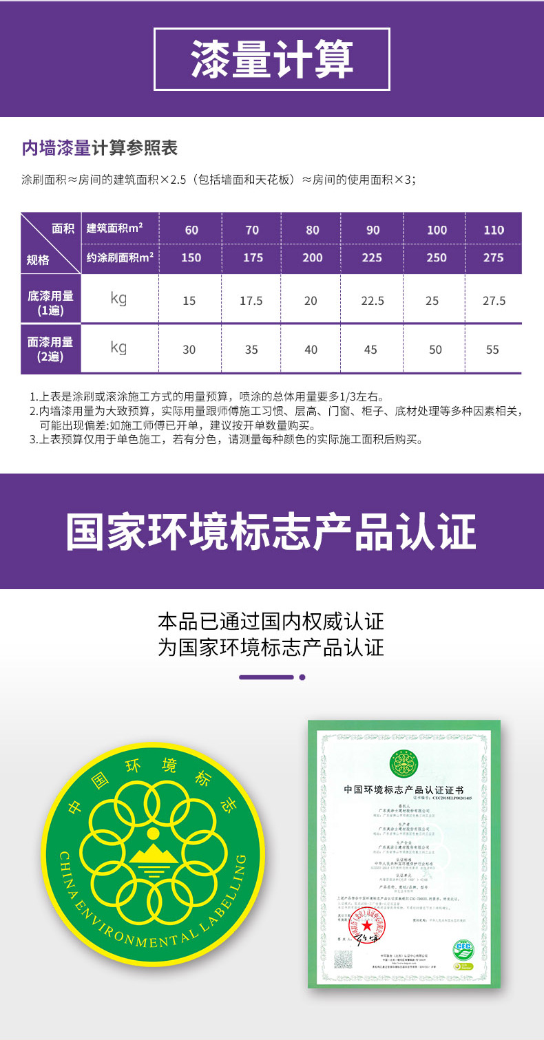 suncitygroup太阳集团·(中国)首页登录