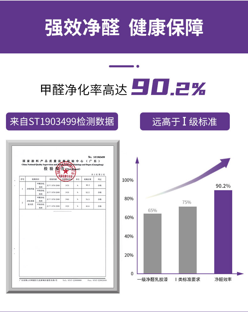 suncitygroup太阳集团·(中国)首页登录