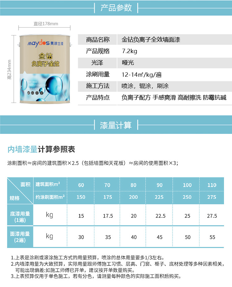 suncitygroup太阳集团·(中国)首页登录