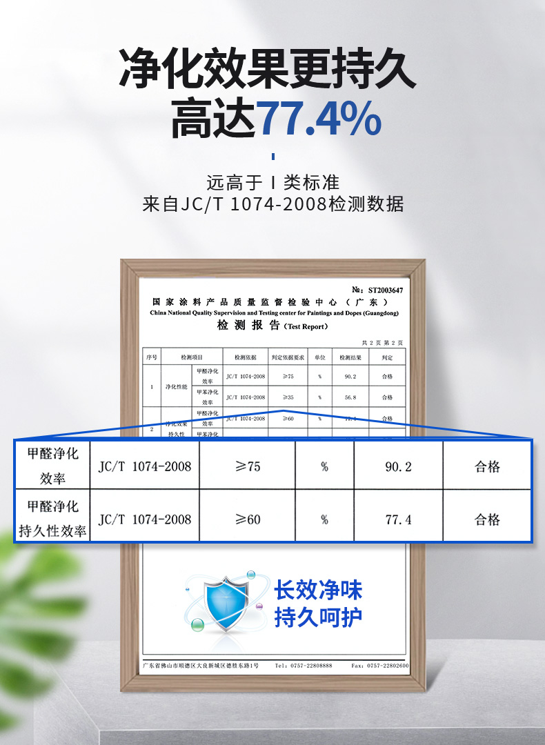 suncitygroup太阳集团·(中国)首页登录