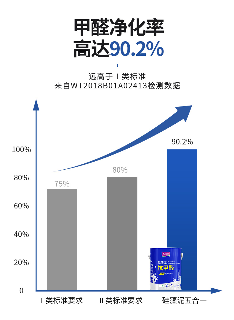 suncitygroup太阳集团·(中国)首页登录