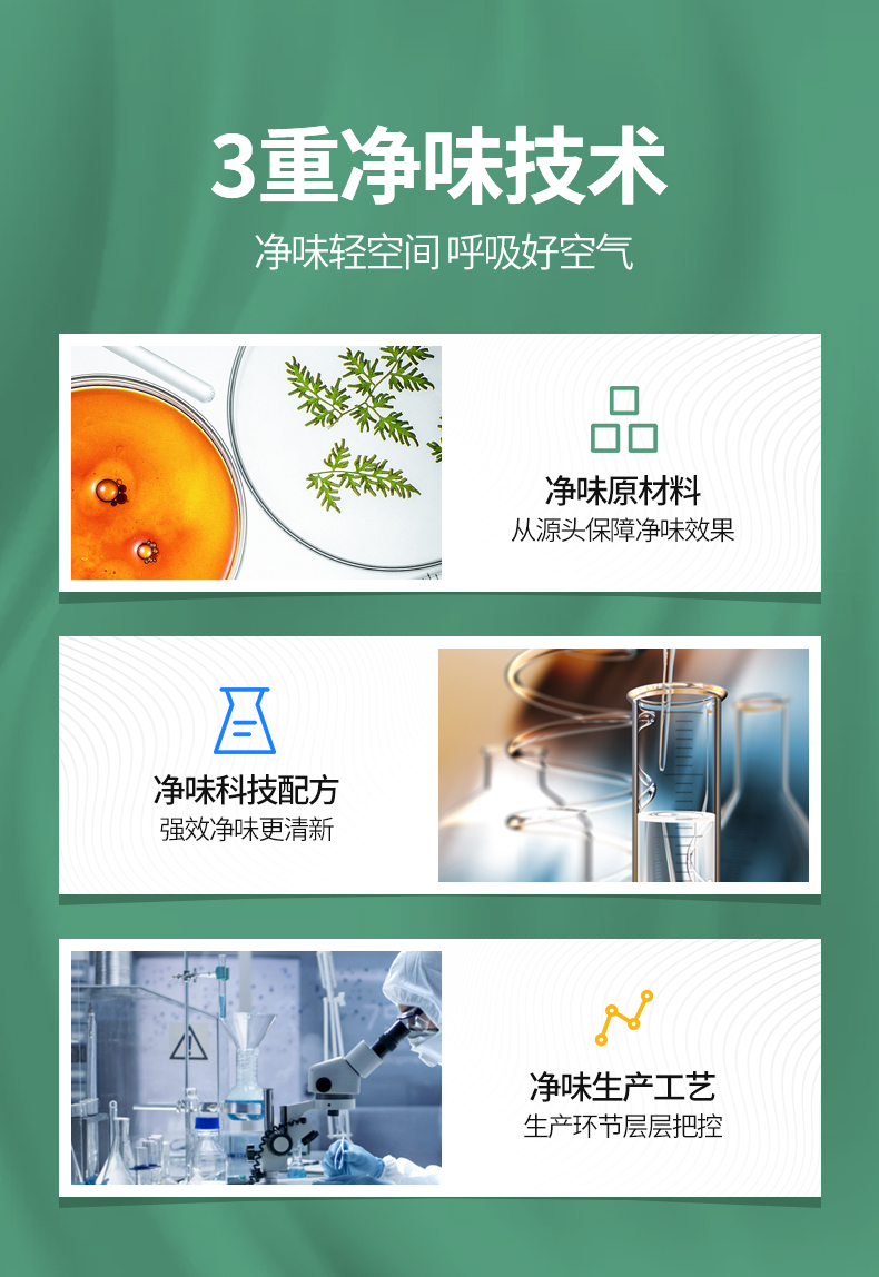 suncitygroup太阳集团·(中国)首页登录