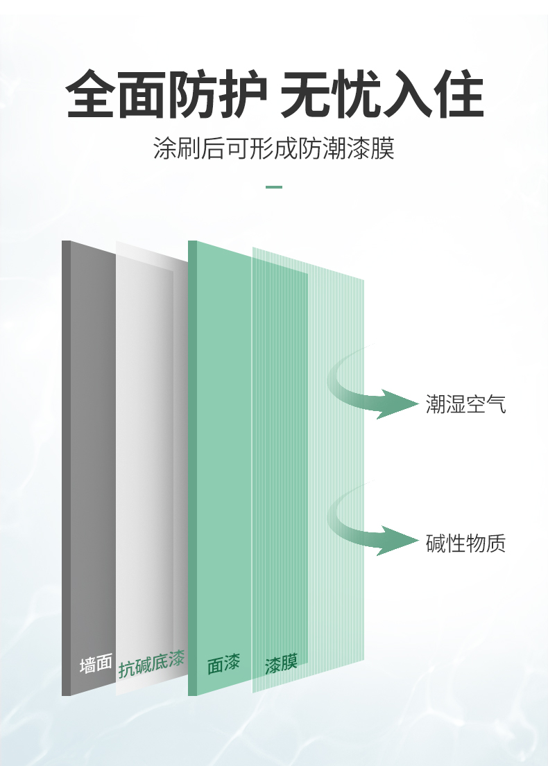 suncitygroup太阳集团·(中国)首页登录