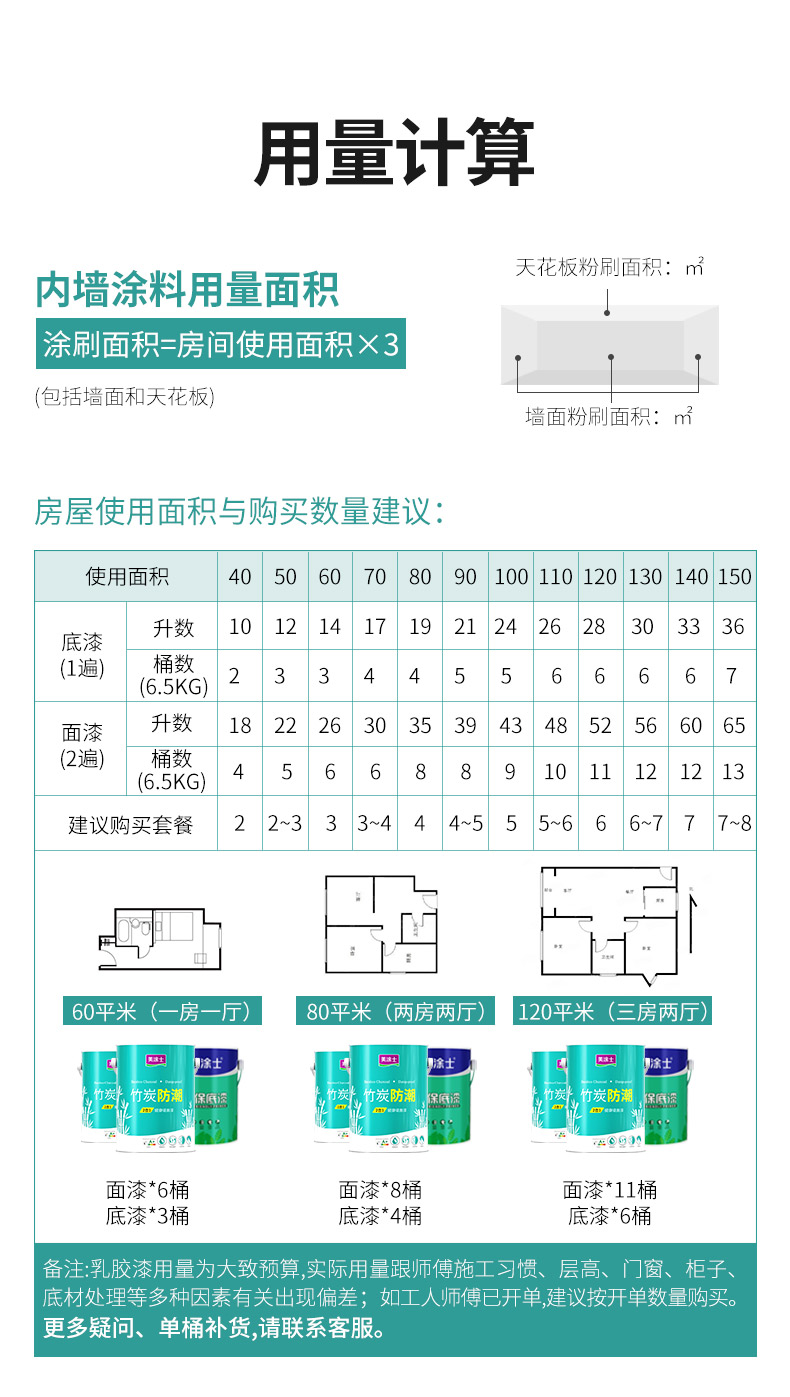 suncitygroup太阳集团·(中国)首页登录