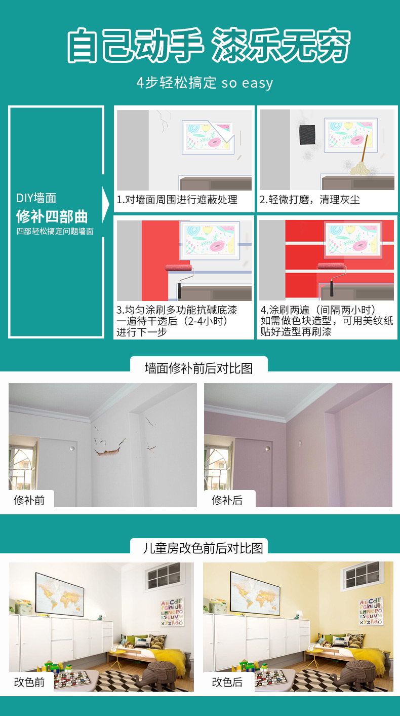 suncitygroup太阳集团·(中国)首页登录