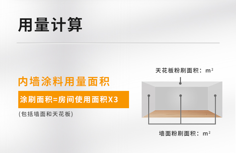 suncitygroup太阳集团·(中国)首页登录