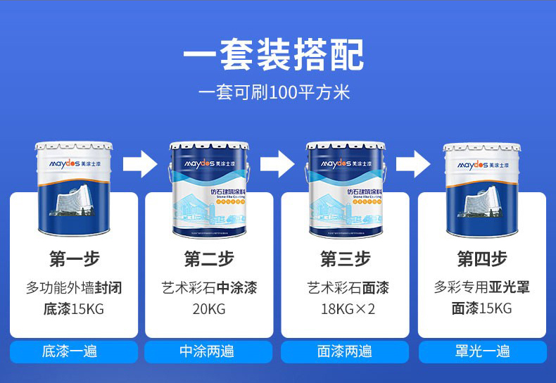 suncitygroup太阳集团·(中国)首页登录