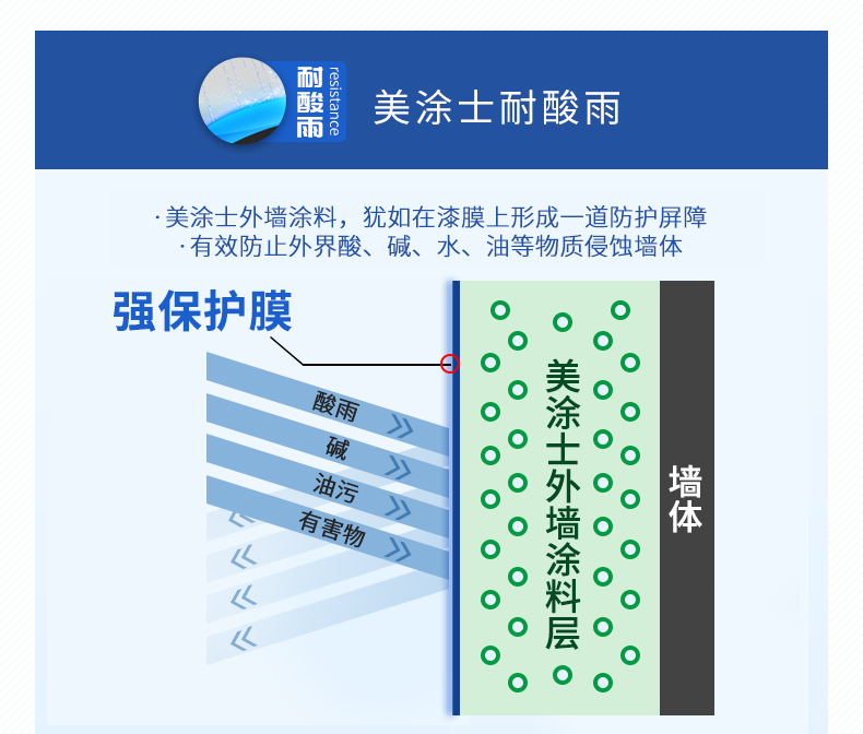 suncitygroup太阳集团·(中国)首页登录