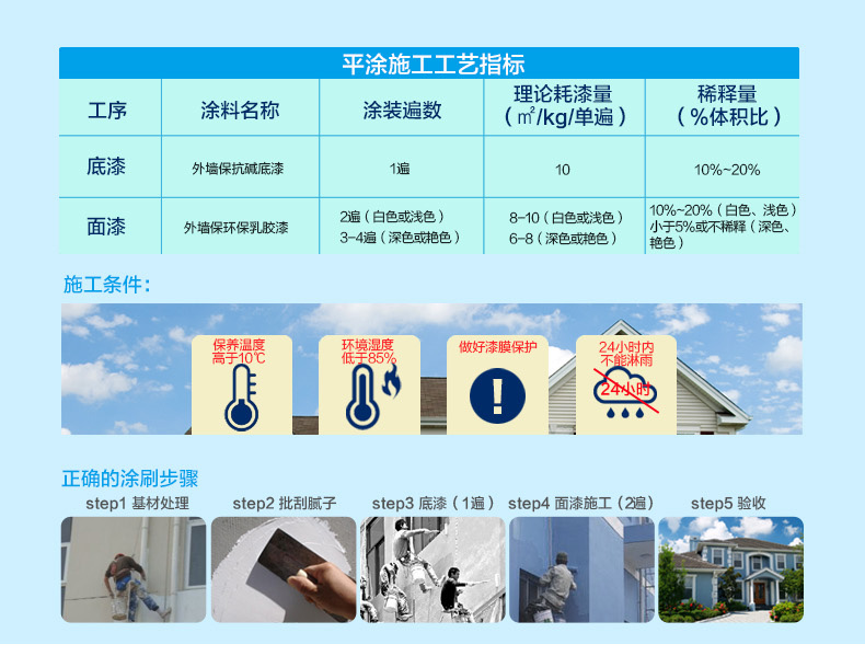 suncitygroup太阳集团·(中国)首页登录