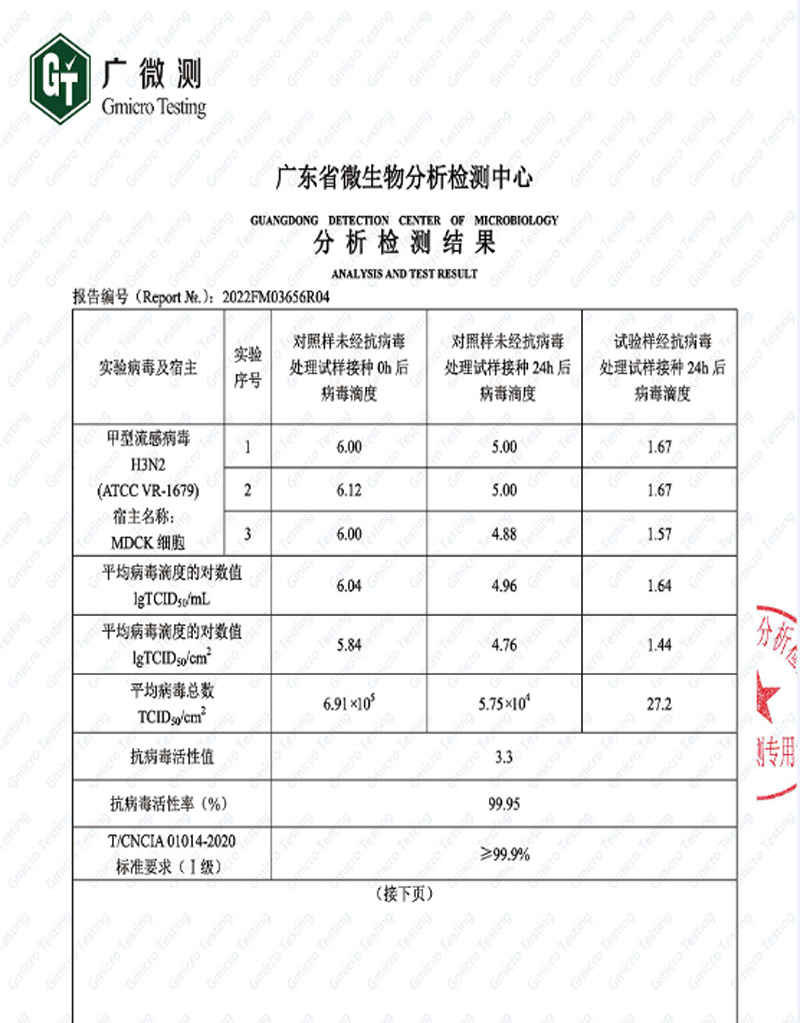 suncitygroup太阳集团·(中国)首页登录