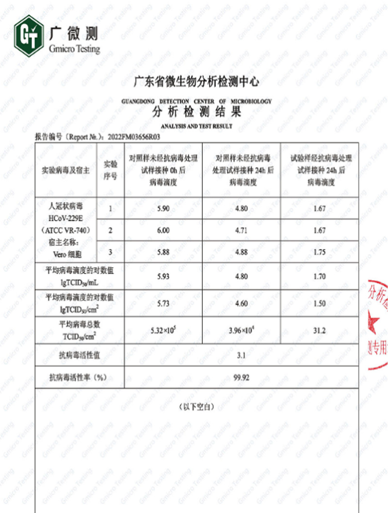 suncitygroup太阳集团·(中国)首页登录