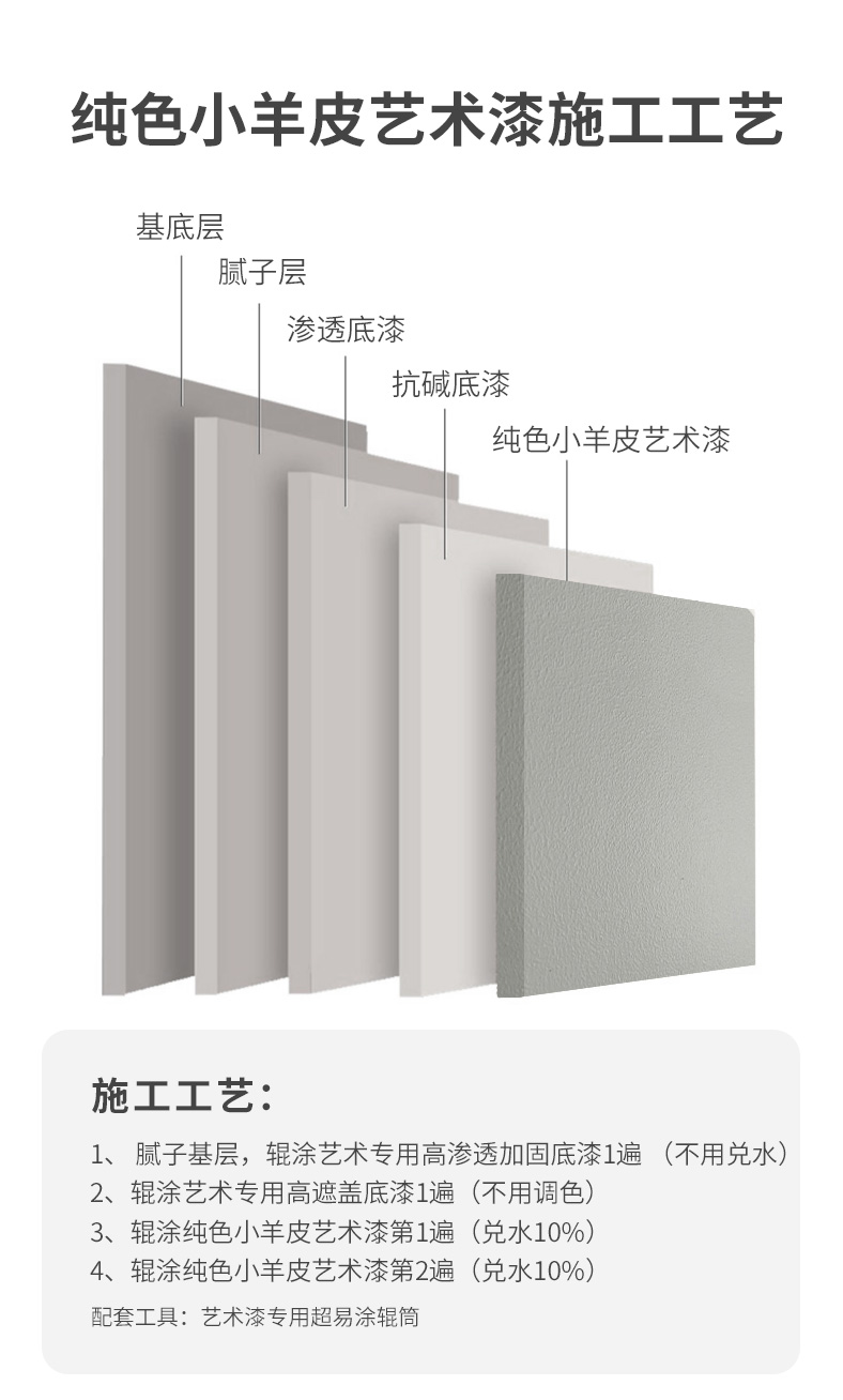 suncitygroup太阳集团·(中国)首页登录