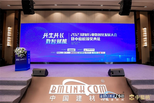 suncitygroup太阳集团·(中国)首页登录