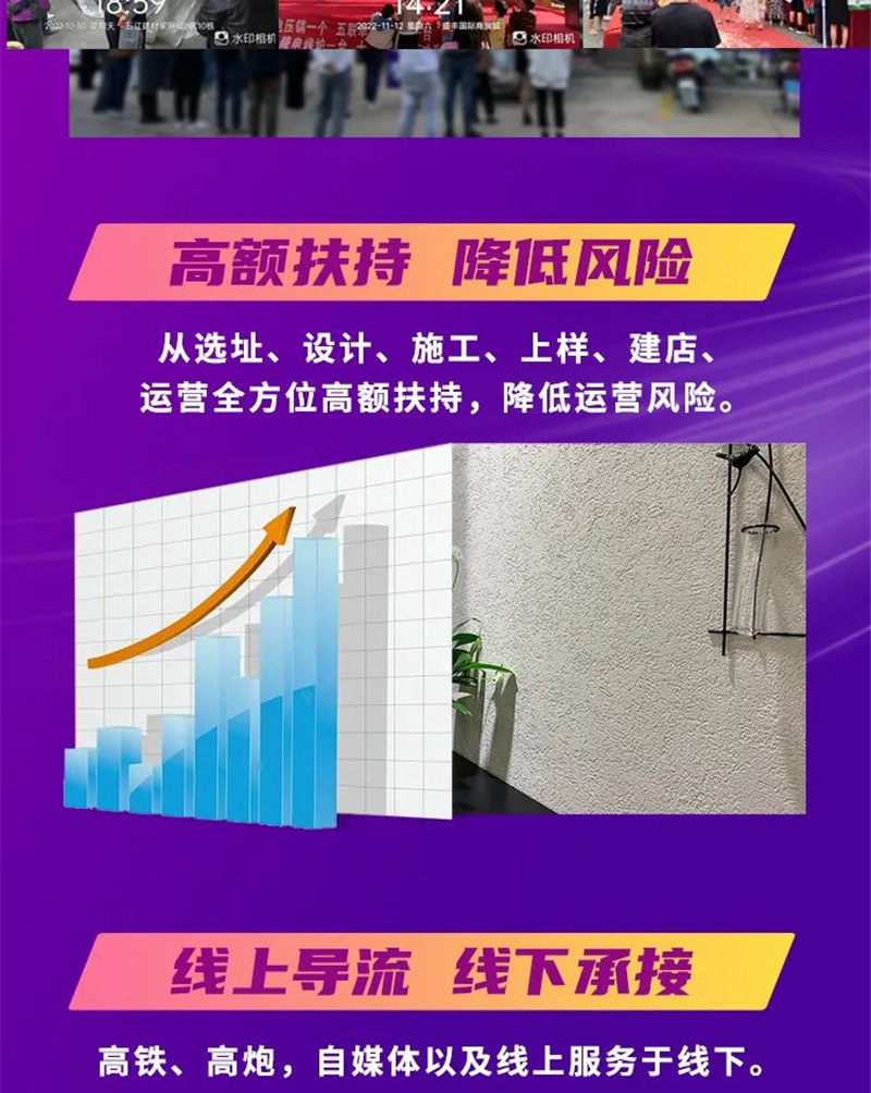 suncitygroup太阳集团·(中国)首页登录