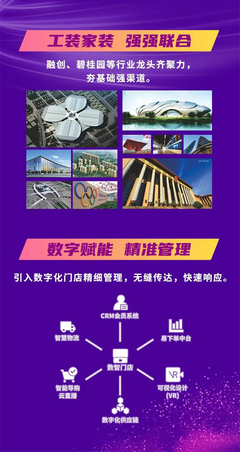 suncitygroup太阳集团·(中国)首页登录