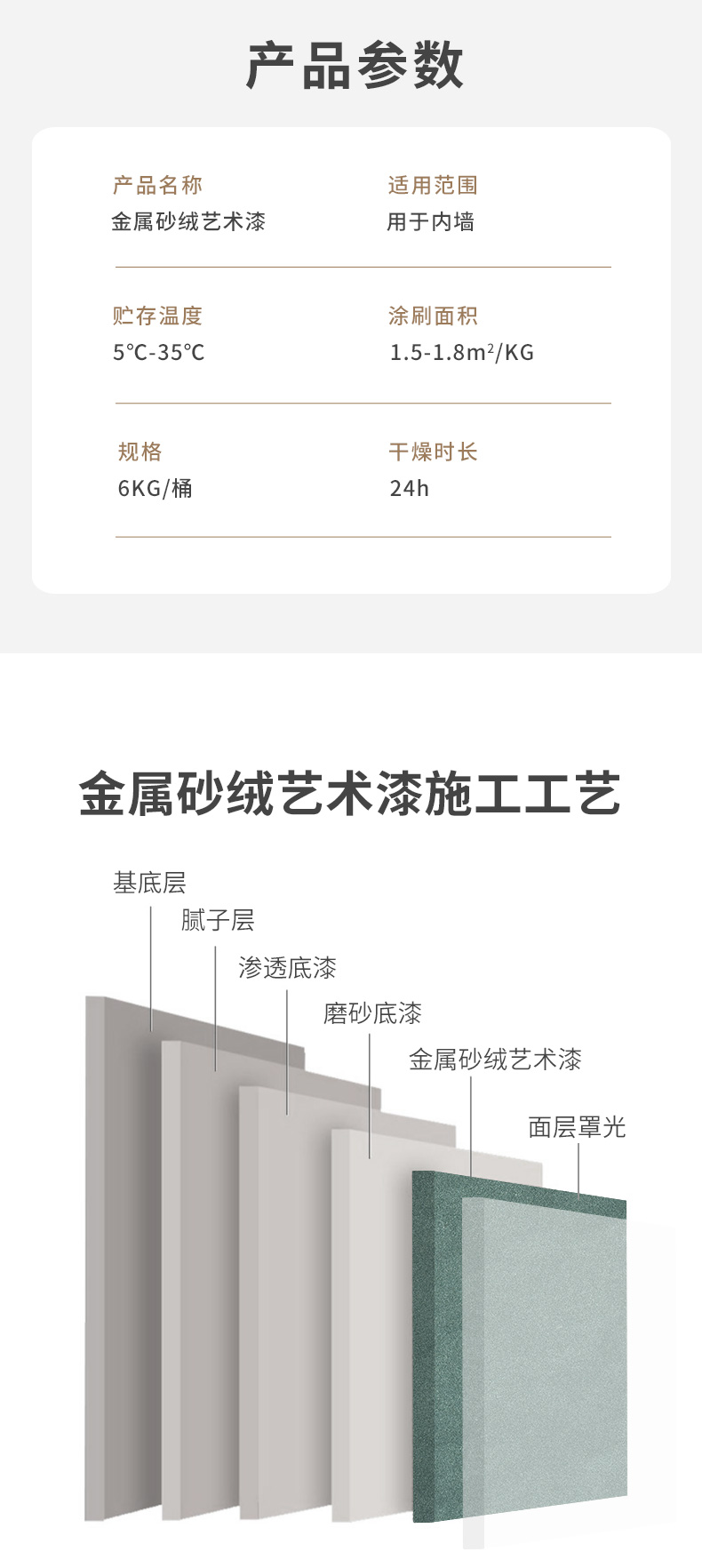 suncitygroup太阳集团·(中国)首页登录