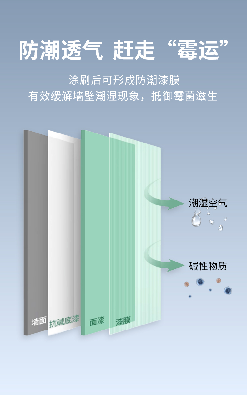 suncitygroup太阳集团·(中国)首页登录