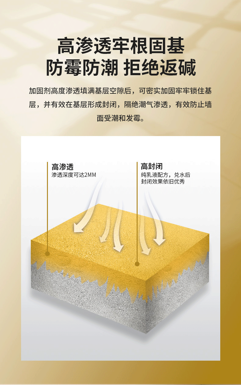 suncitygroup太阳集团·(中国)首页登录