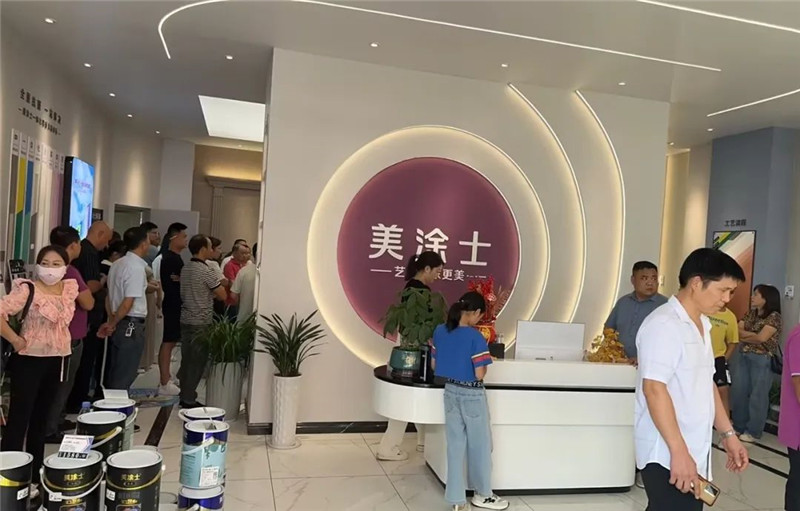 suncitygroup太阳集团·(中国)首页登录