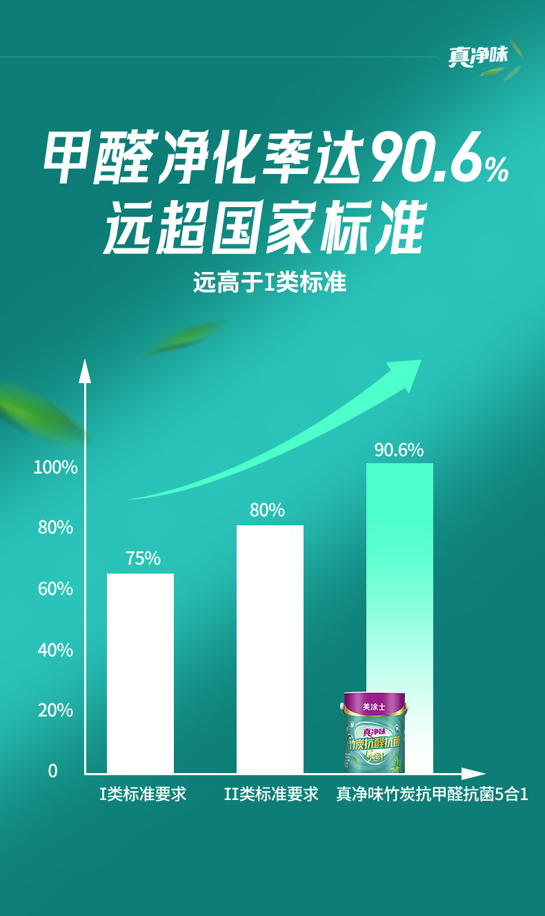 suncitygroup太阳集团·(中国)首页登录