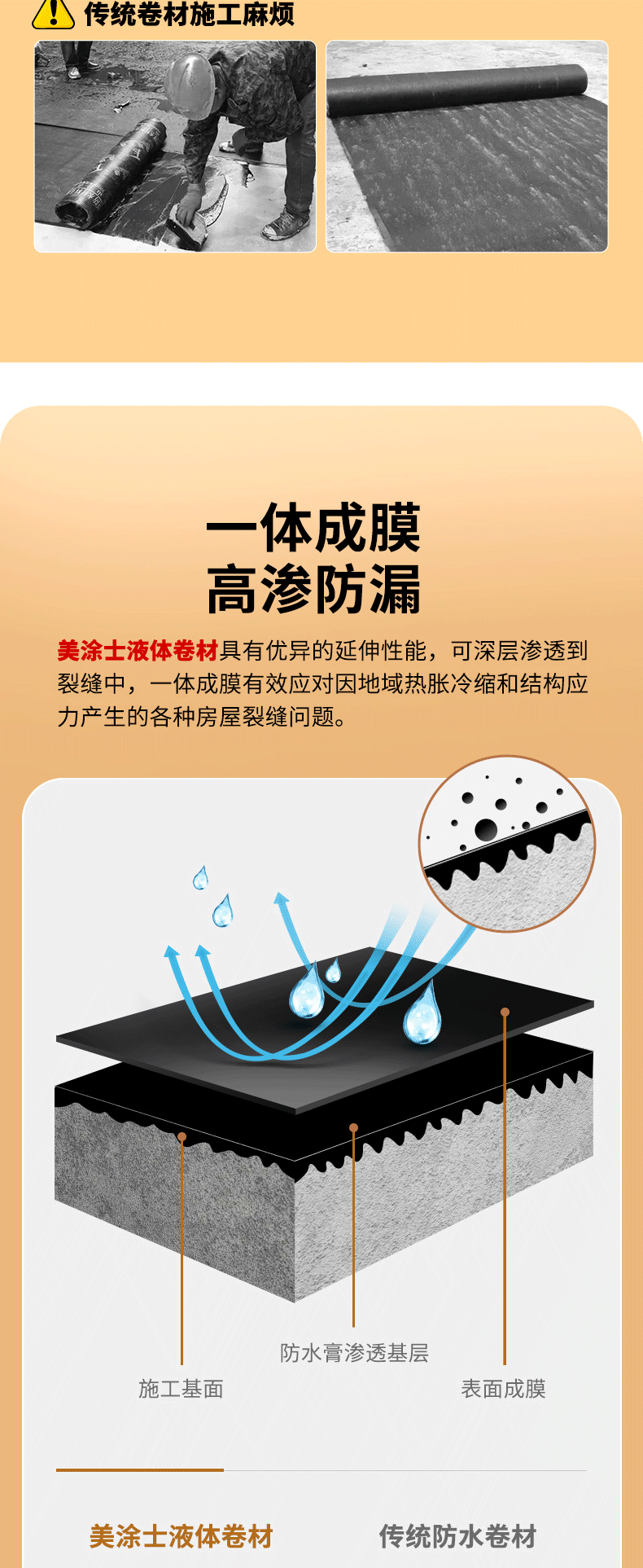 suncitygroup太阳集团·(中国)首页登录