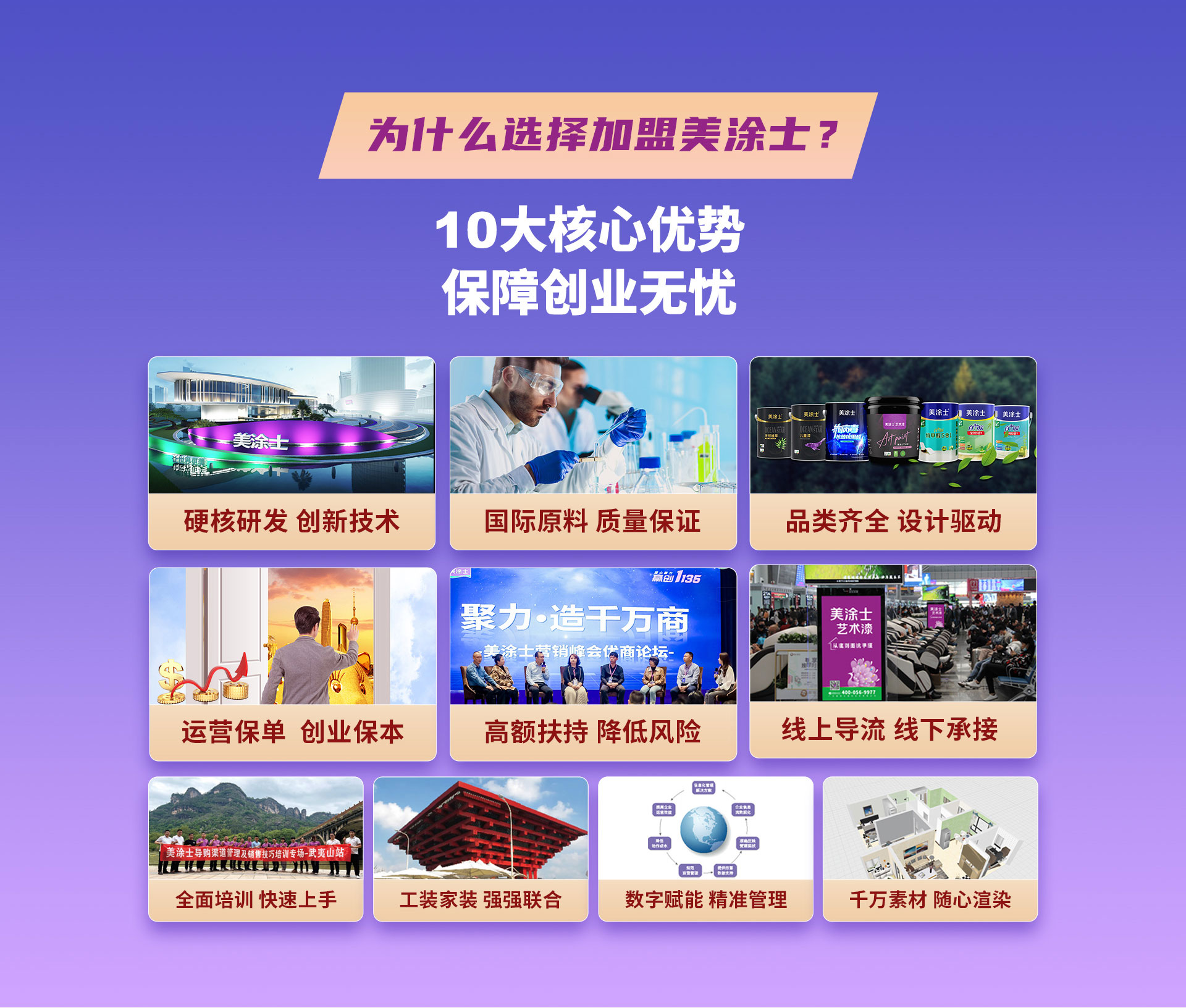 suncitygroup太阳集团漆署理加盟