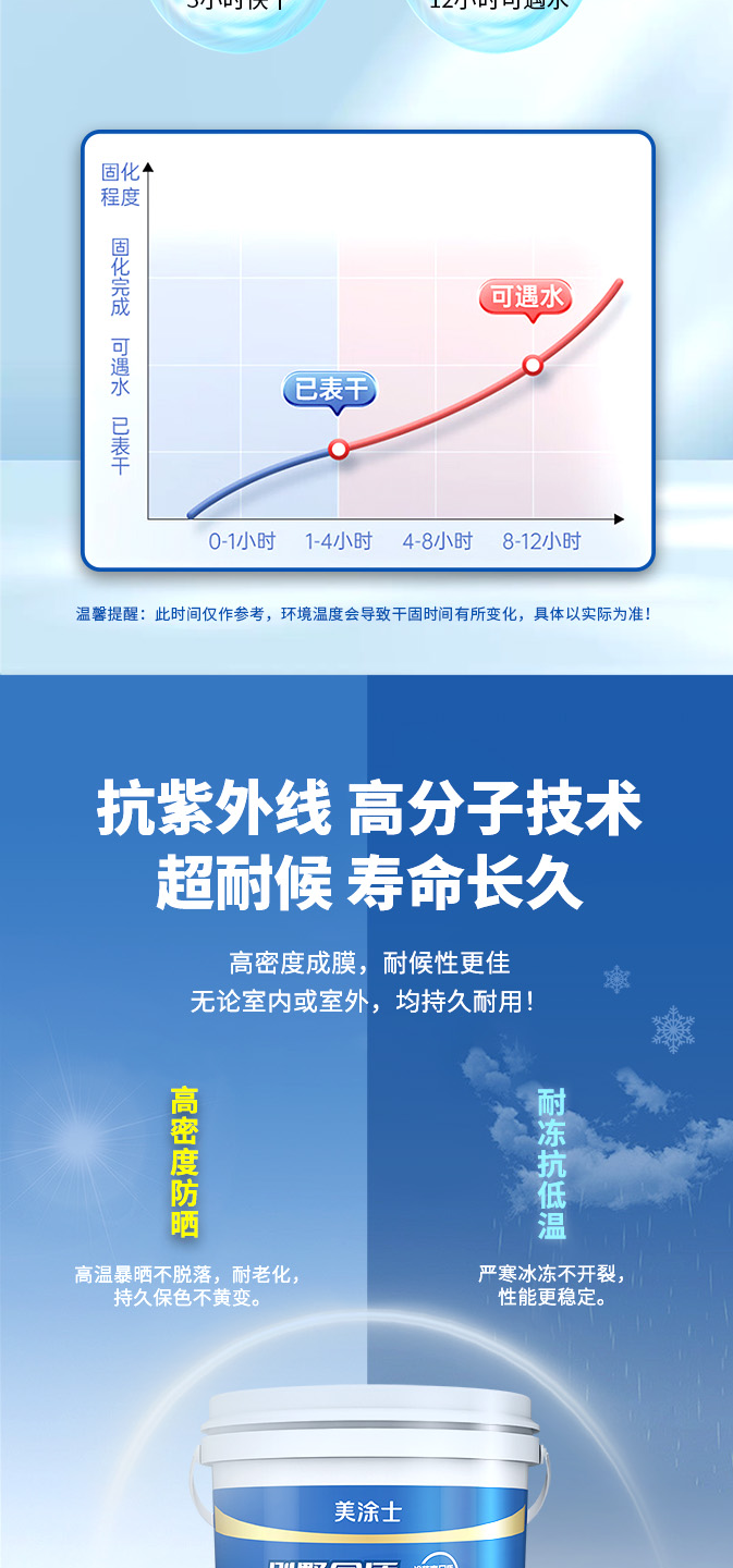 suncitygroup太阳集团·(中国)首页登录