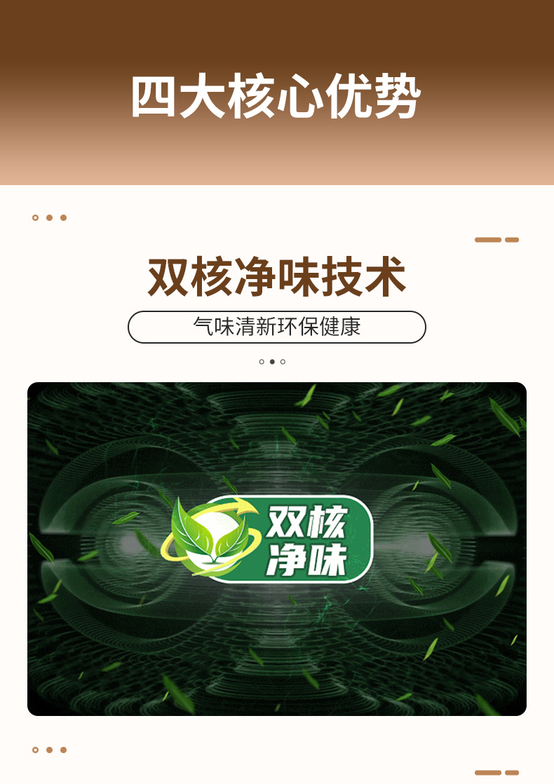 suncitygroup太阳集团·(中国)首页登录