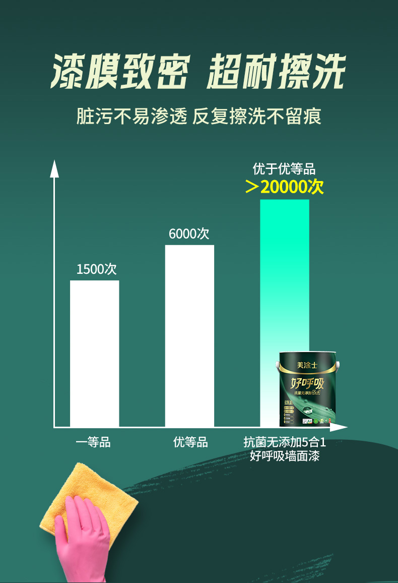 suncitygroup太阳集团·(中国)首页登录