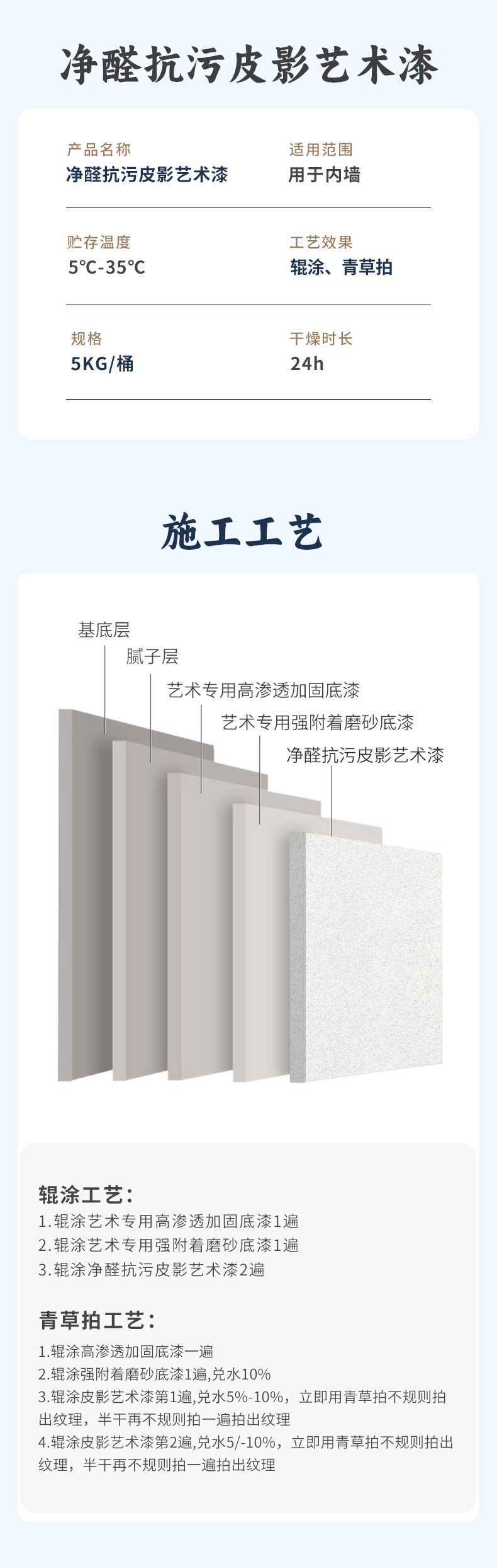 suncitygroup太阳集团·(中国)首页登录