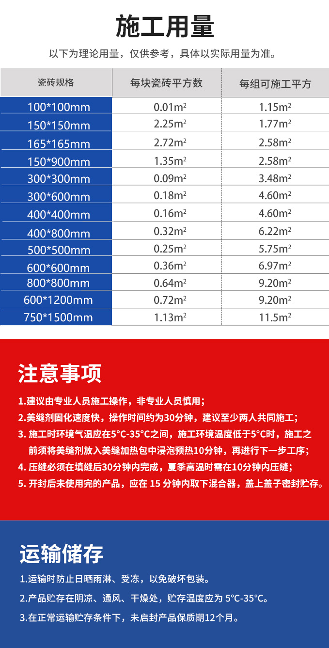 suncitygroup太阳集团·(中国)首页登录