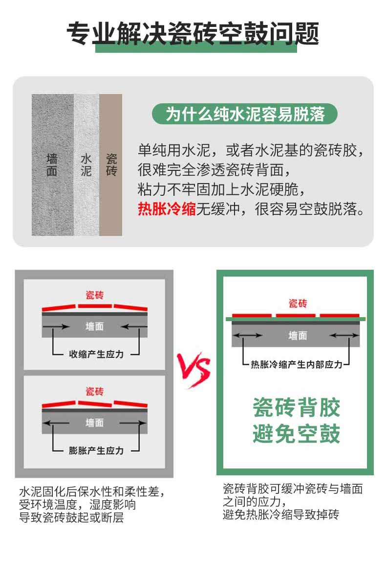 suncitygroup太阳集团·(中国)首页登录