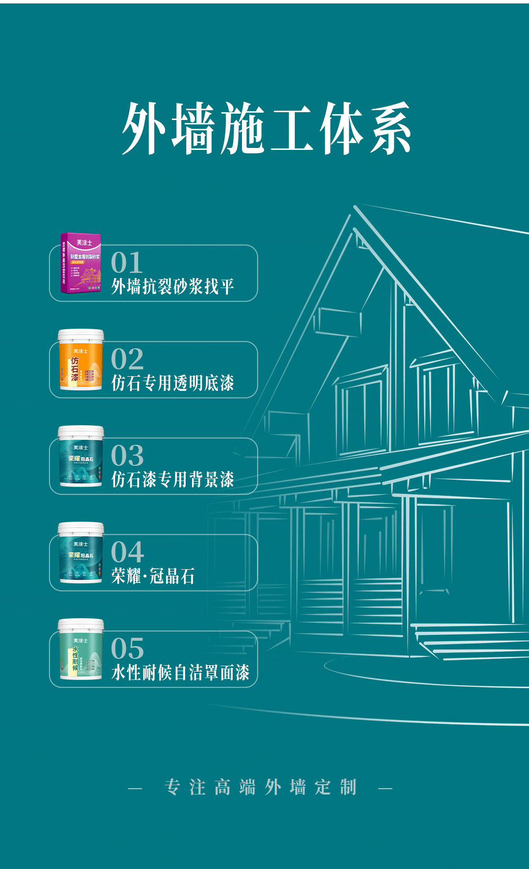 suncitygroup太阳集团·(中国)首页登录