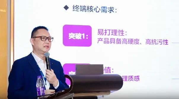 suncitygroup太阳集团·(中国)首页登录